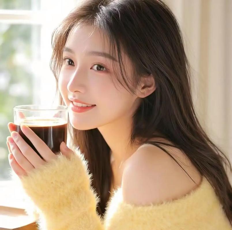 中方：坚决反对日本新版《防卫白皮书》炒作所谓“中国威胁”